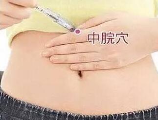 艾灸祛濕養(yǎng)生，你知道艾灸哪5個(gè)祛濕穴位？越早知越賺！