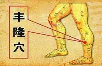 艾灸祛濕養(yǎng)生，你知道艾灸哪5個(gè)祛濕穴位？越早知越賺！