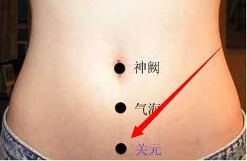 艾灸祛濕養(yǎng)生，你知道艾灸哪5個(gè)祛濕穴位？越早知越賺！